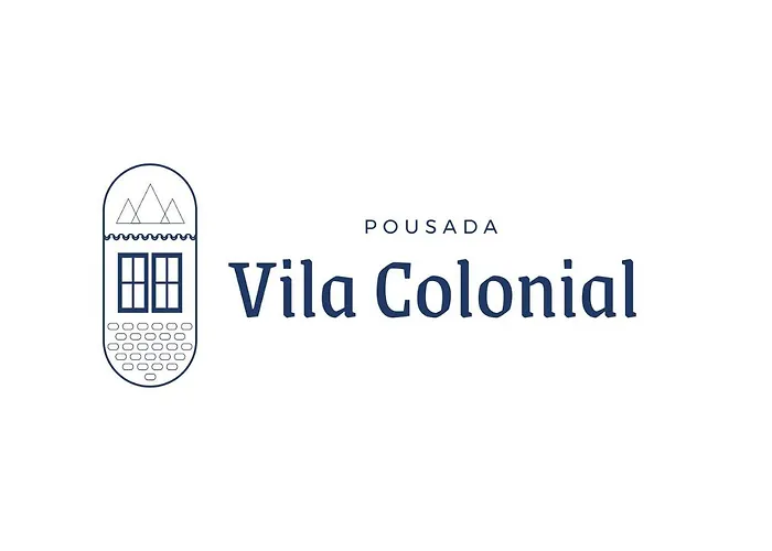 Pousada Colonial Pirenópolis